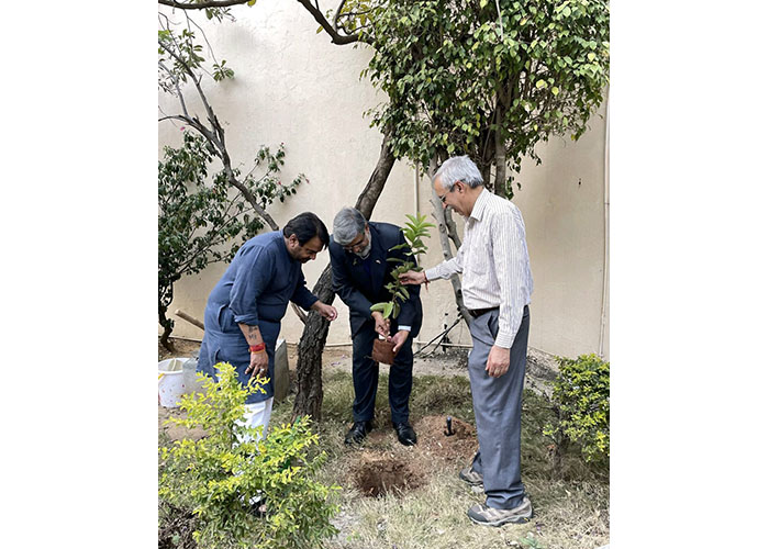 KC-Janardhan_0003_004