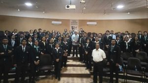 Sammoorthy---13th-February