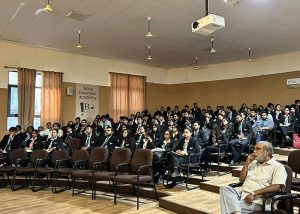 Sangeetha-S-Abhishek-pl_0000_IMG-20230226-WA0005(1)