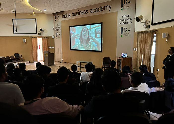 Sangeetha-S-Abhishek-pl_0002_IMG-20230226-WA0003