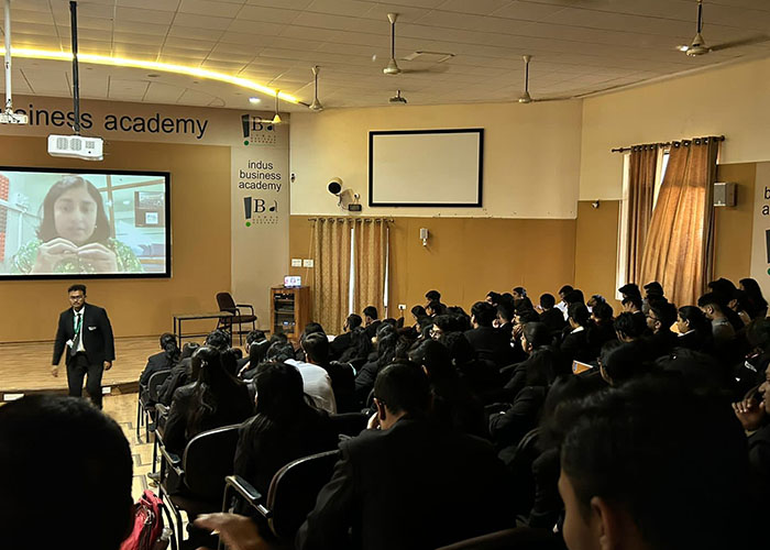 Sangeetha-S-Abhishek-pl_0004_IMG-20230226-WA0002