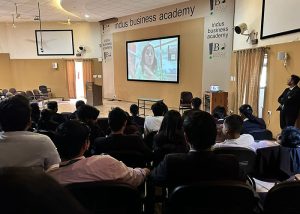 Sangeetha-S-Abhishek-pl_0007_IMG-20230226-WA0001(1)