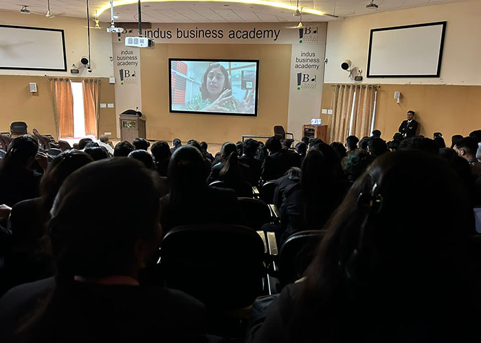 Sangeetha-S-Abhishek-pl_0009_IMG-20230226-WA0000(1)