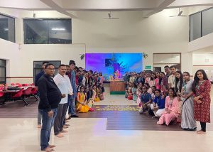 ganesh-chhaturthi-photo-gallery