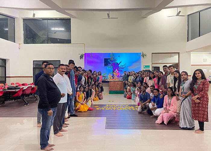 ganesh-chhaturthi-photo-gallery