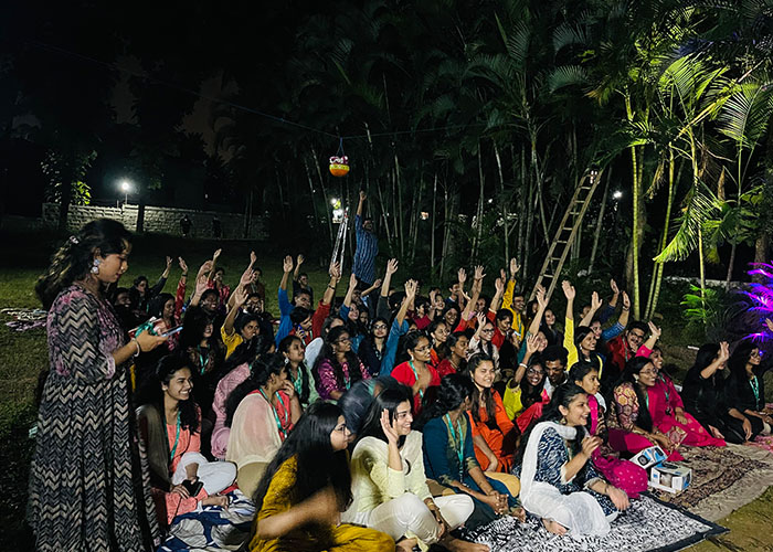 janmasthmi-2023_0000_IMG_0087