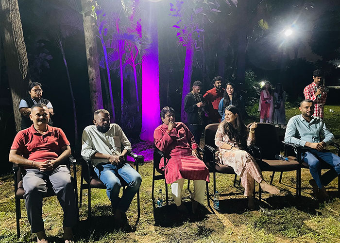 janmasthmi-2023_0001_IMG_0055