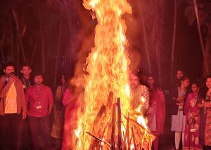 lohri-2023_0001_IMG_20230113_205902