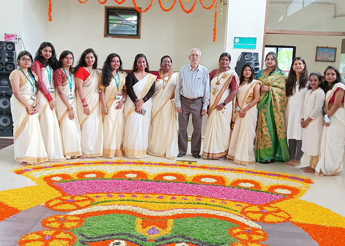 onam-2022-iba-indus-business-academy