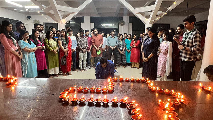 shivratri-featured-image