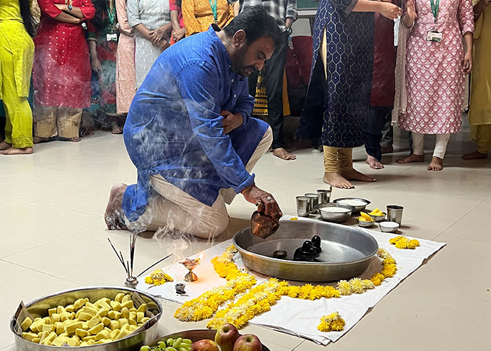 shivratri-gallery