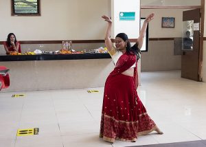 ugadi_0000_IMG_1072
