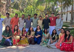 ugadi_0002_IMG-20230115-WA0037