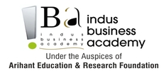 IBA (Indus Business Academy)