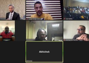 Reflection-photo-gallery_0000_reflection-featured-image