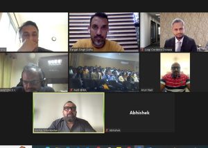 Reflection-photo-gallery_0001_WhatsApp Image 2023-07-08 at 18.23.15