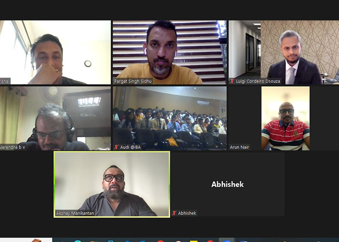 Reflection-photo-gallery_0001_WhatsApp Image 2023-07-08 at 18.23.15