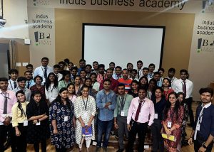 hangout-photo-gallery_0000_8