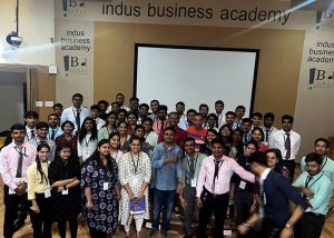 hangout-photo-gallery_0003_5