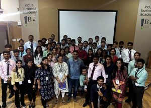 hangout-photo-gallery_0004_3