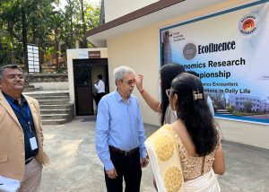 09-12-2023-Conference_0016_IMG_3254