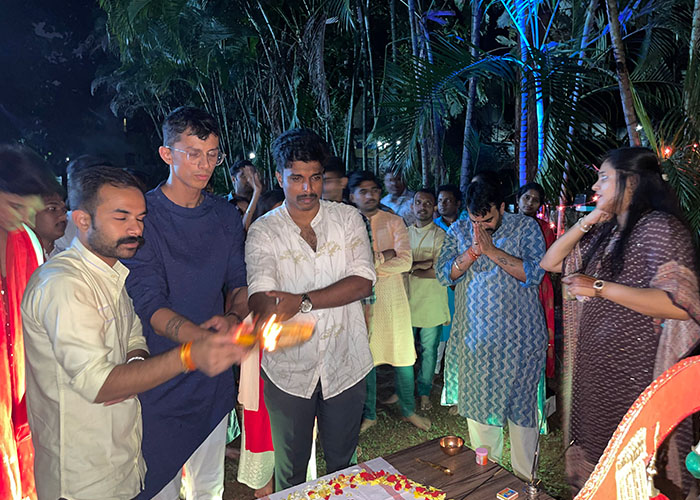 janmasthmi-08-09-2023_0000_IMG_5914