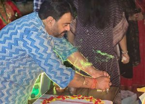 janmasthmi-08-09-2023_0004_IMG_5819