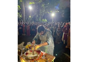 janmasthmi-08-09-2023_0005_IMG_5799