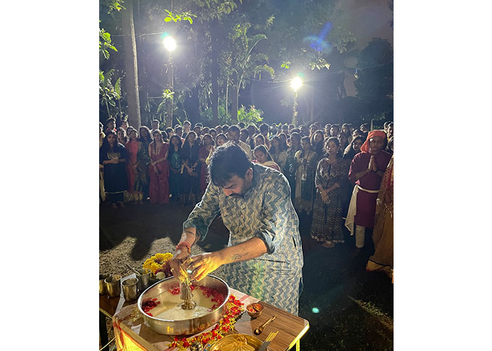 janmasthmi-08-09-2023_0005_IMG_5799