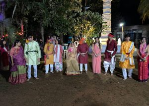 janmasthmi-08-09-2023_0006_IMG_5756