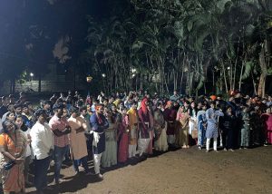 janmasthmi-08-09-2023_0008_IMG_5729