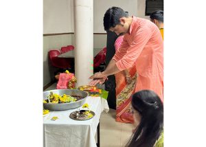 mahashivratri-08-03-2024_0000_IMG_9979