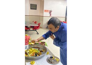 mahashivratri-08-03-2024_0006_IMG_6478