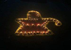 mahashivratri-08-03-2024_0007_IMG_3530