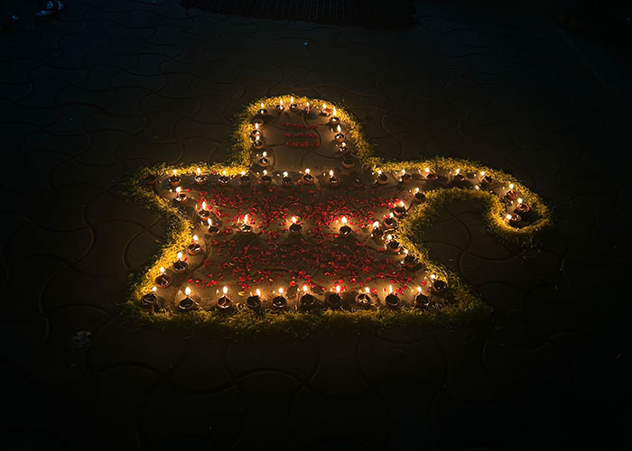 mahashivratri-08-03-2024_0007_IMG_3530