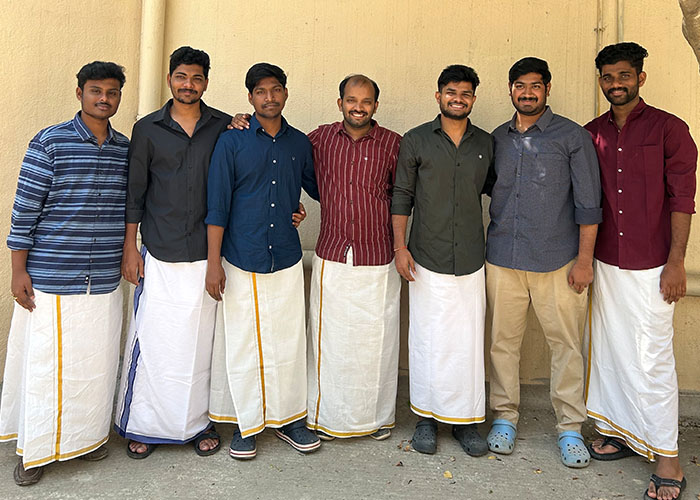 mahashivratri-08-03-2024_0008_IMG_3508