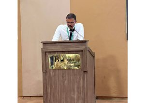 teachers-day-2023_0002_IMG_2673