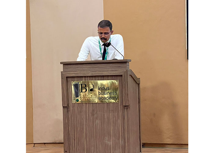 teachers-day-2023_0002_IMG_2673