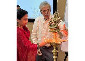 teachers-day-2023_0004_IMG_2652