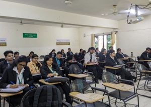 ws-05-08-2023_0000_fba6252fb0ae633ddc67e60c8f36d0e7