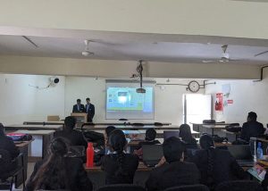 ws-05-08-2023_0002_ee93cacbbf0d83f95ca620d636e06f1b