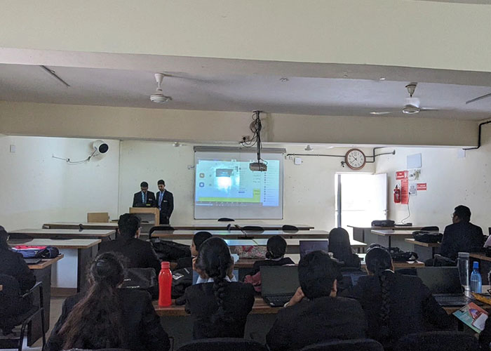 ws-05-08-2023_0002_ee93cacbbf0d83f95ca620d636e06f1b