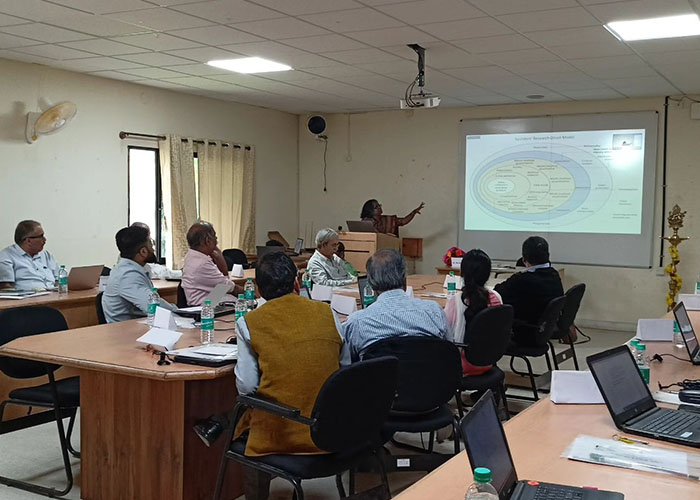 ws-05-08-2023_0003_dcac081afc92921c119078051c0a1e0d