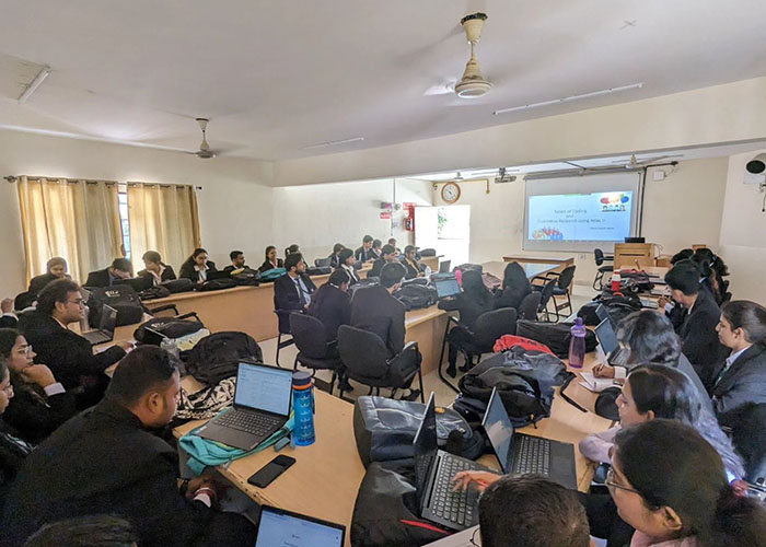 ws-05-08-2023_0005_5440f98a038385a35eee4e8c1c23b9f0