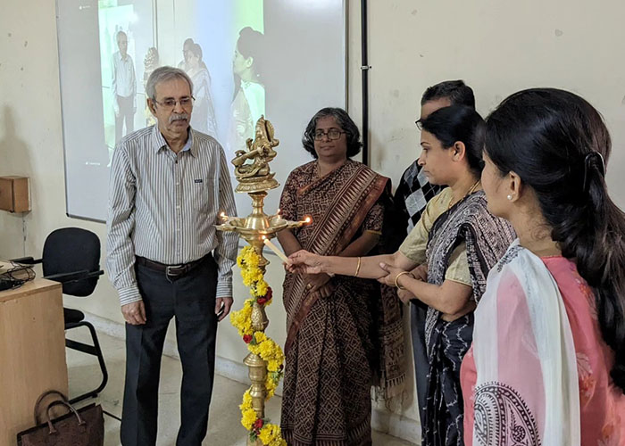 ws-05-08-2023_0006_07c3be4a686847ad2cf51fb3dc32596b