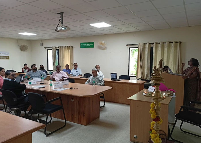 ws-05-08-2023_0008_5edae808c3a30f9f6879c48626c6f9fa