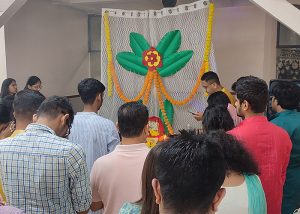 14022024-vasanth-panchmi_0001_IMG_20240214_081532