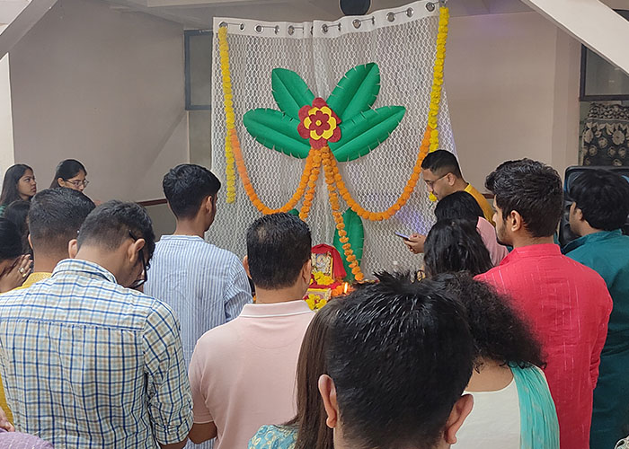 14022024-vasanth-panchmi_0001_IMG_20240214_081532