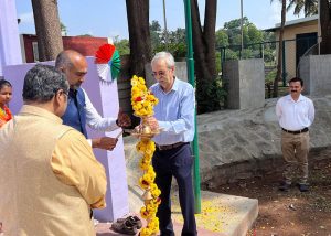 15082023-independance-day_0001_IMG_20230815_180258_777