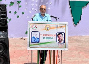 15082023-independance-day_0002_IMG_20230815_180004_839